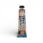 Marvis Dreamy Osmanthus Limited Edition Toothpaste 75ml - Image 4