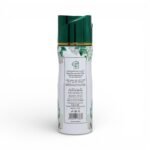 Maryam Body Spray Classic 200ml - Image 3