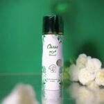 Maryam Body Spray Classic 200ml - Image 4