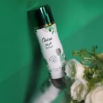 Maryam Body Spray Classic 200ml - Image 5