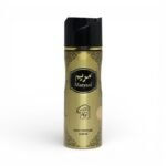 Maryam Body Spray Gold 200ml - Image 2