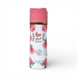Maryam Body Spray Rose 200ml