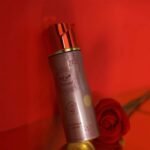 Maryam Body Spray Rose Gold 200ml - Image 4