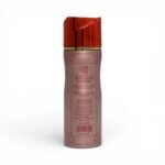 Maryam Body Spray Rose Gold 200ml - Image 5