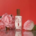 Maryam Khalta Rose Gold Perfume 100ml - Image 5