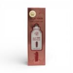 Maryam Khalta Rose Gold Perfume 100ml - Image 2