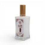 Maryam Khalta Rose Gold Perfume 100ml - Image 3