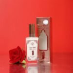 Maryam Khalta Rose Gold Perfume 100ml - Image 6