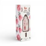 Maryam Khalta Rose Perfume 100ml - Image 2