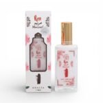 Maryam Khalta Rose Perfume 100ml