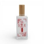 Maryam Khalta Rose Perfume 100ml - Image 3