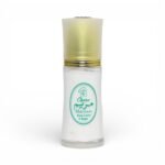 Maryam Lotion Classic 40ml - Image 3