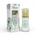 Maryam Lotion Classic 40ml