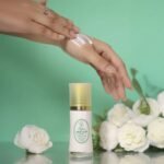 Maryam Lotion Classic 40ml - Image 4