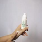 Maryam Lotion Classic 40ml - Image 5