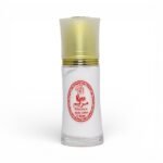 Maryam Lotion Rose 40ml - Image 2