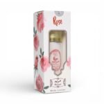 Maryam Lotion Rose 40ml - Image 3