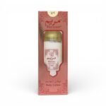 Maryam Lotion Rose Gold 40ml - Image 2