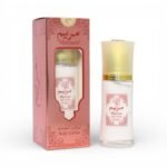 Maryam Lotion Rose Gold 40ml