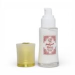 Maryam Lotion Rose Gold 40ml - Image 3