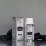 Maryam Oriental Concentrated Oil Perfume Attar 100ml - Image 4