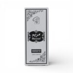 Maryam Oriental Concentrated Oil Perfume Attar 100ml - Image 2