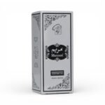 Maryam Oriental Concentrated Oil Perfume Attar 100ml - Image 3