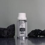 Maryam Oriental Concentrated Oil Perfume Attar 100ml - Image 5