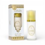 Musk Taharah Body Lotion 40ml