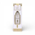 Musk Taharah Khalta Perfume 100ml - Image 2
