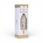 Musk Taharah Khalta Perfume 100ml - Image 3