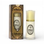 Sultana Body Lotion 40ml