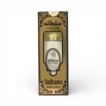 Sultana Body Lotion 40ml - Image 2