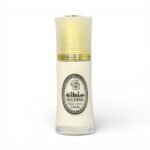 Sultana Body Lotion 40ml - Image 5