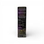 Wella Koleston Hair Color - Addictive Dark Mahogany 304/5 - Image 4