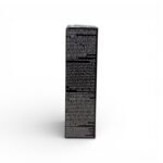 Wella Koleston Hair Color - Addictive Dark Mahogany 304/5 - Image 3