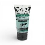 YC Micellar Face Wash Gel With Milk 150ml