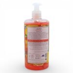 Yc Super Vitamin C Shower Gel 500g - Image 2