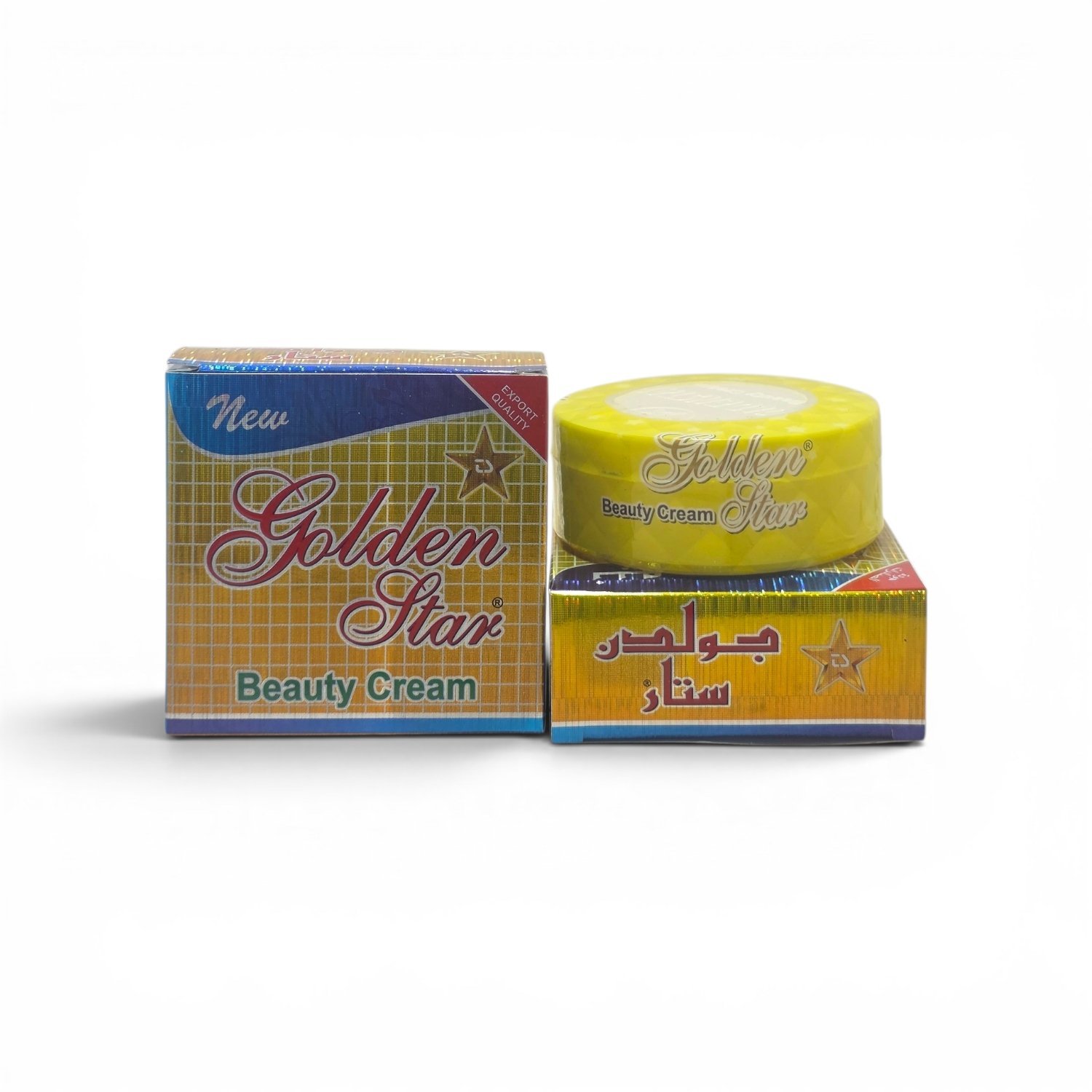 Golden-Star-Beauty-Cream-20g-9.jpg Golden Star Beauty Cream 20g - Image 1