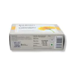 Richfeel Calendula Anti Acne Soap 75g (Pack of 3)
