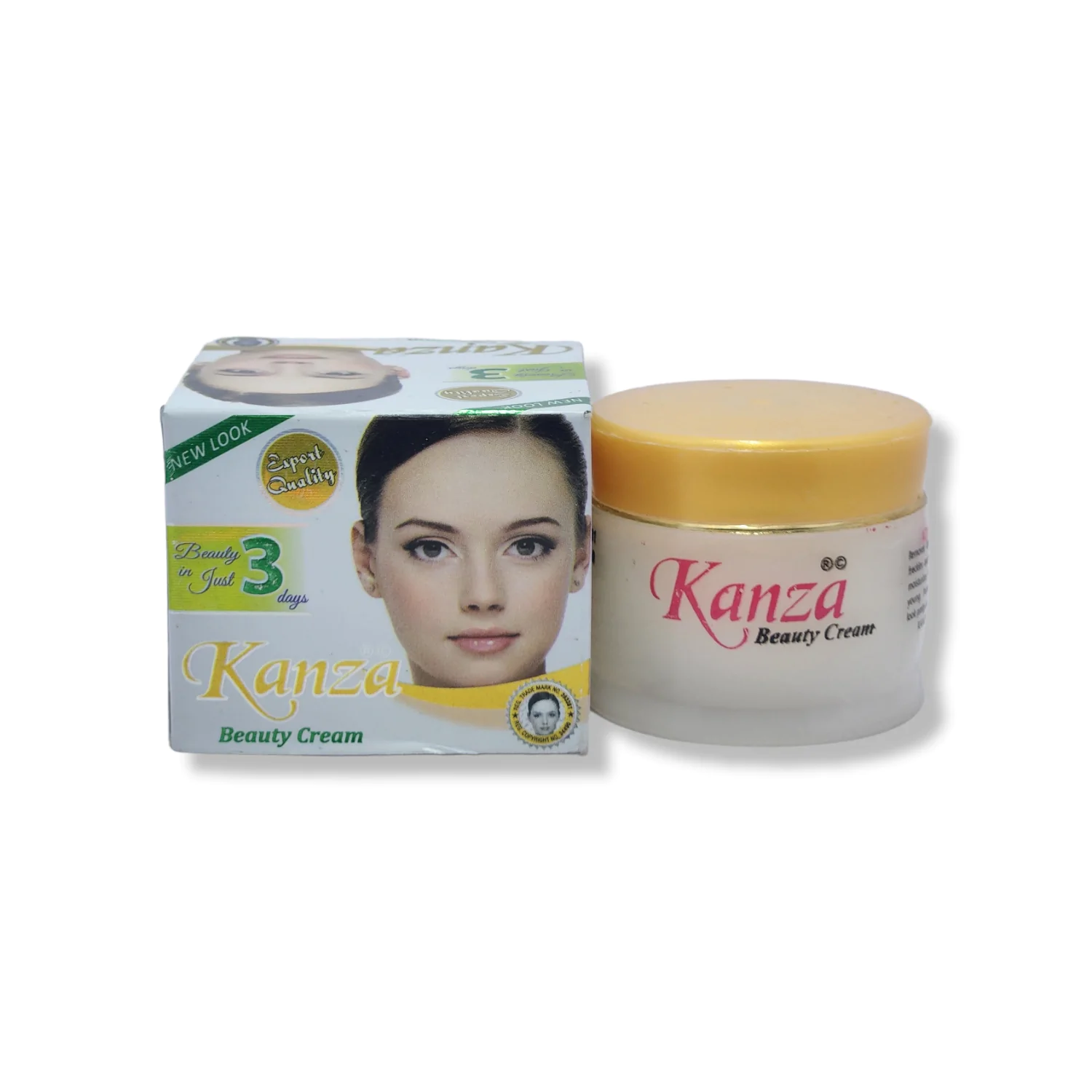 Sa Beauty best skin care products skin care products in india imported skin care products on sa beauties