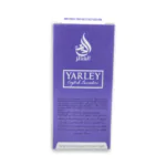 Al hiza perfumes Yarley Roll-on 6ml