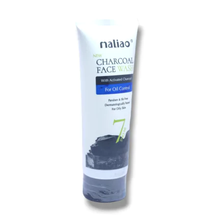 Maliao New Charcoal with
