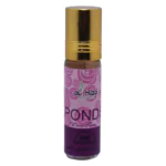 Al hiza Ponds perfumes Roll-on 6ml