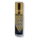 Royale perfumes Roll-on