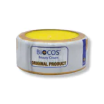 Biocos Beauty Cream For Whitening 20g