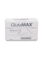 GlutaMax lightening Soap with Glutatione 135g