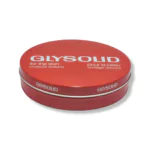 Glysolid Glycerin Skin Cream 125ml