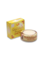 Golden Pearl Beauty Cream Yellow best Sa Beauty best skin care products skin care products in india imported skin care products on sa beauties