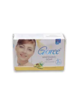 Goree Whitening Soap 100g